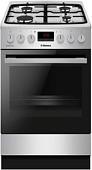 Кухонная плита Hansa FCMX59229H