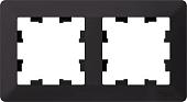 Systeme Electric AtlasDesign Air ATN221002