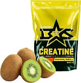 Моногидрат креатина Binasport Creatine (200г, киви)