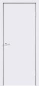 Межкомнатная дверь Velldoris Scandi 1 70x200 (белый)