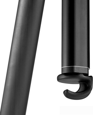 Трипод Manfrotto MKELMII4CMB-BH
