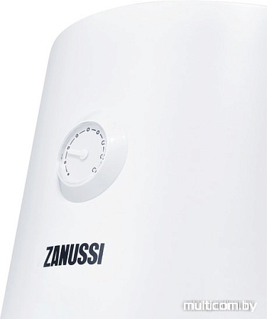 Водонагреватель Zanussi ZWH/S 100 Symphony 2.0