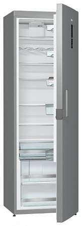 Холодильник Gorenje R6192LX