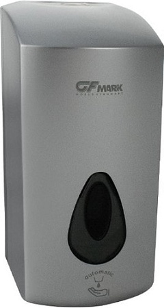 Дозатор GFmark 6396