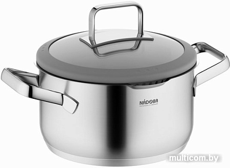 Кастрюля Nadoba Gerda 726012
