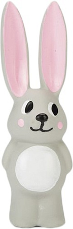 Игрушка для собак Beeztees Puppy Bula 626785