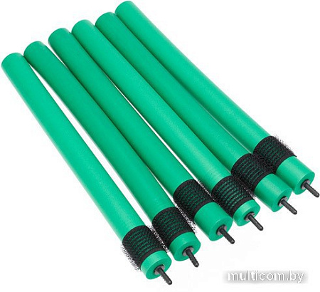 Бигуди Dewal DBB22