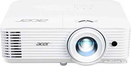 Проектор Acer H6800BDa