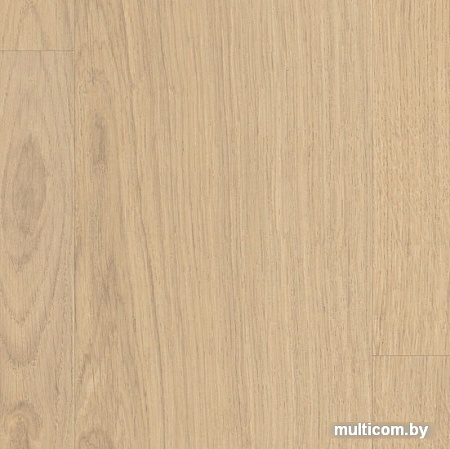 Ламинированный пол EGGER BM Flooring Basic EBL039 Дуб Фалун