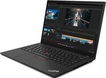 Lenovo ThinkPad T14 Gen 4 Intel 21HD0043RT