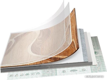 Линолеум Tarkett Premium Сохо 1 (3x1.5м)