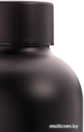 Бутылка для воды Impact P436.371