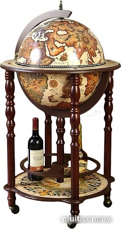 Мини-бар Jufeng JF-MG-40003-WB