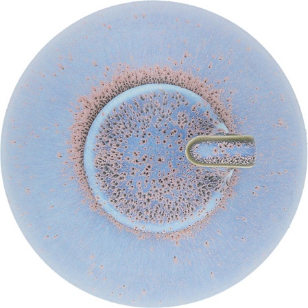 Сахарница Gipfel Merida 43283