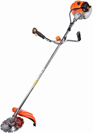 Brait BPT431