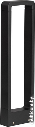 Садовый светильник Arlight LGD-PATH-FRAME-H650-7W Warm3000 021929(1)