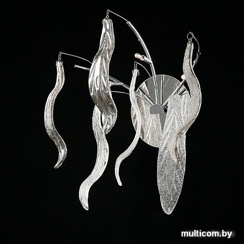 Бра Lightstar 793635