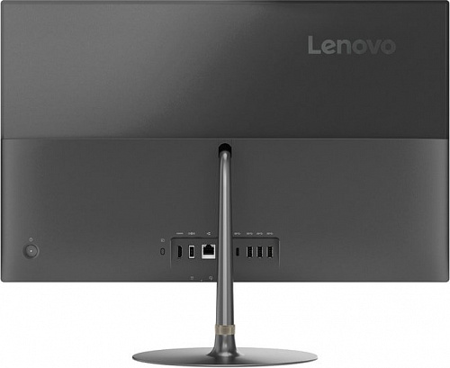 Моноблок Lenovo IdeaCentre 730S-24IKB F0DX003RRK