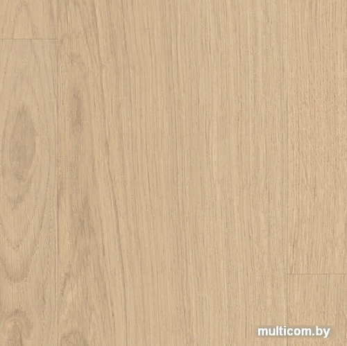 Ламинированный пол EGGER BM Flooring Basic EBL039 Дуб Фалун