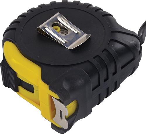 Рулетка Rabbitex Standard 671351