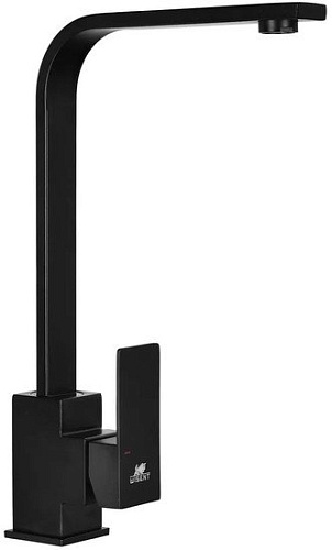 Смеситель Wisent WP49-098-6-26