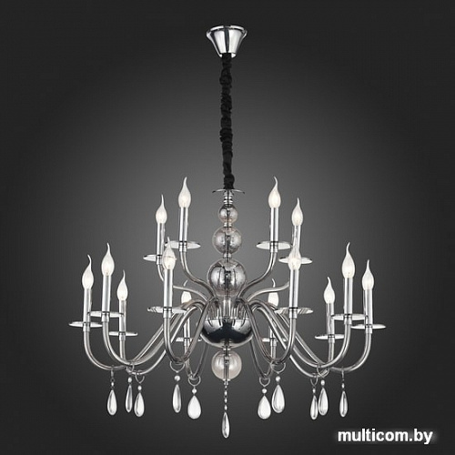 Подвесная люстра ST Luce Siema SL1113.403.15
