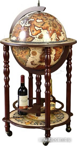 Мини-бар Jufeng JF-MG-40003-WB