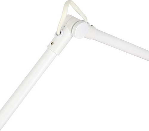 Настольная лампа ArtStyle HT-720W