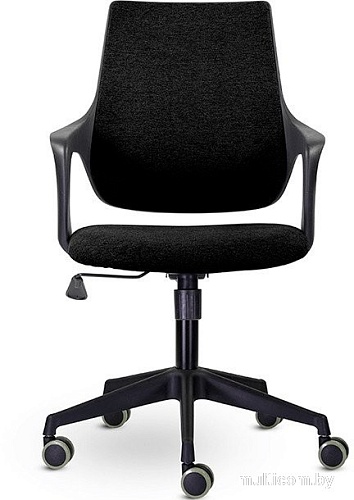 Офисное кресло UTFC Ситро М-804 QH21-1323 (черный)