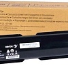 Тонер Xerox 006R01828