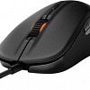 Игровая мышь SteelSeries Rival