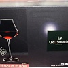 Набор бокалов для вина Chef&amp;Sommelier Reveal'Up J9014