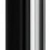 Мобильный телефон Maxvi X900 (черный)