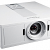 Проектор Optoma ZU510T-W