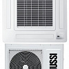 Сплит-система Zanussi Zanussi ZACC-36H/ICE/FI/N1