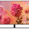 Телевизор Samsung QE55Q9FNA