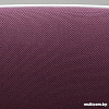 Кресло Norden IQ CX0898H-0-171 (белый/фиолетовый)