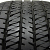 Автомобильные шины Bridgestone Dueler H/T 684II 245/70R17 110S