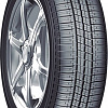 Автомобильные шины KAMA EURO-224 185/60R14 82H