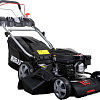 Brait BR4546SPM
