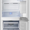 Холодильник BEKO CNMV5335EA0S