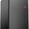 Компьютер iRU Home 313 1375277