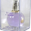 Lanvin Eclat d'Arpege EdP (50 мл)