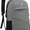 Peterson PTN 32702 (темно-серый)