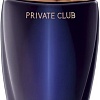Mauboussin Private Club EdP (100 мл)