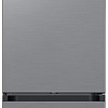 Холодильник Samsung RB38C6B3ES9/EF