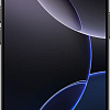 Смартфон Apple iPhone 16 Pro Dual eSim 256GB (черный титан)