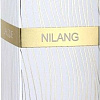 Парфюмерная вода Lalique Nilang for Woman EdP (50 мл)