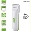 Машинка для стрижки волос Codos Baby CHC-818