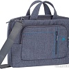 Сумка для ноутбука Riva 7520 (серый)